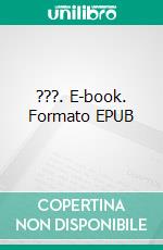 ???. E-book. Formato PDF