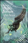 Angelic Business 1. Pink Matters (Young Adult Paranormal Series). E-book. Formato Mobipocket ebook di Olga Núñez Miret