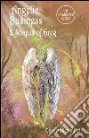 Angelic Business 2. Shapes of Greg (Young Adult Paranormal Series). E-book. Formato Mobipocket ebook di Olga Núñez Miret