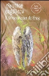 Asuntos angélicos 2. Dimensiones de Greg (Serie paranormal juvenil). E-book. Formato Mobipocket ebook di Olga Núñez Miret