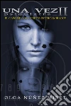 Una vez psiquiatra...2. El caso de los cuerpos intercambiados. E-book. Formato Mobipocket ebook di Olga Núñez Miret
