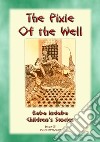 THE PIXIE OF THE WELL - A Turkish Fairy Tale: Baba Indaba Children's Stories Issue 05. E-book. Formato EPUB ebook