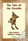 THE TALE OF THE HOODIE  - A Scottish Folk Tale: Baba Indaba Childrens Stories Issue 012. E-book. Formato PDF ebook