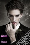 Risen (Book #6 of the Vampire Legends). E-book. Formato EPUB ebook