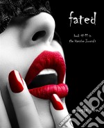 Fated (Book #11 in the Vampire Journals). E-book. Formato EPUB