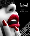 Fated (Book #11 in the Vampire Journals). E-book. Formato EPUB ebook