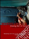 Whereabouts: Stepping Out of Place, An : An 'Outside In Literary & Travel' Anthology. E-book. Formato EPUB ebook