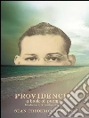 Providencia: A Book of Poems. E-book. Formato EPUB ebook di Sean Frederick Forbes