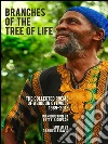 Branches of the Tree of Life, The Collected Poems of Abiodun Oyewole, 1969-2013. E-book. Formato EPUB ebook di Abiodun Oyewole