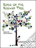 Birds on the Kiswar tree. E-book. Formato EPUB ebook