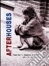 After Houses: Poetry for the Homeless. E-book. Formato EPUB ebook