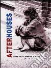 After Houses: Poetry for the Homeless. E-book. Formato EPUB ebook di Claire Millikin