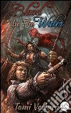 Blood in the water. E-book. Formato Mobipocket ebook di Tami Veldura