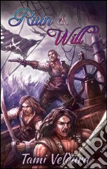 Ruin and will. E-book. Formato EPUB ebook