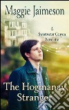 The Hogmanay stranger. E-book. Formato EPUB ebook