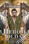 Anticni Heroji: Epizoda 1x01 (Slovenska izdajaSlovenian Edition. E-book. Formato Mobipocket ebook