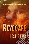 Revocare. E-book. Formato EPUB ebook