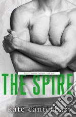 The Spire. E-book. Formato EPUB