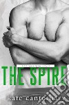 The Spire. E-book. Formato EPUB ebook