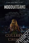 Nooduitgang: een juridische thriller (Katerina Carter juridische thriller serie)thriller. E-book. Formato EPUB ebook