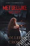 Met gelijke munt : een juridische thriller. E-book. Formato Mobipocket ebook