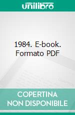 9781990089152
