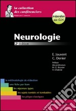 Neurologie. E-book. Formato EPUB ebook