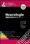 Neurologie. E-book. Formato EPUB ebook