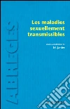 Les maladies sexuellement transmissibles. E-book. Formato EPUB ebook di Michel Janier