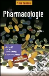 Pharmacologie. E-book. Formato EPUB ebook di Yvan Touitou