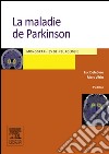 La maladie de Parkinson. E-book. Formato EPUB ebook di Luc Defebvre