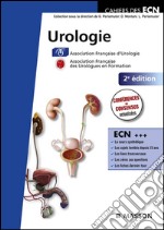 Urologie. E-book. Formato EPUB