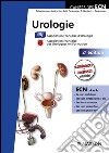 Urologie. E-book. Formato EPUB ebook