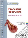 Processus obstructifsUnité d'enseignement 2.8. E-book. Formato EPUB ebook di Laurent Sabbah