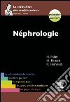 Néphrologie. E-book. Formato EPUB ebook