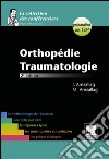 Orthopédie-Traumatologie. E-book. Formato EPUB ebook