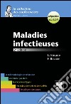 Maladies infectieuses. E-book. Formato EPUB ebook