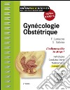 Gynécologie-ObstétriqueL&apos;indispensable en stage. E-book. Formato EPUB ebook