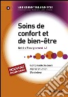 Soins de confort et de bien-êtreUnité d&apos;enseignement 4.1. E-book. Formato EPUB ebook