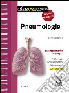 PneumologieL&apos;indispensable en stage. E-book. Formato EPUB ebook