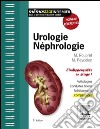 Urologie-néphrologieL'indispensable en stage. E-book. Formato EPUB ebook di Morgan Rouprêt