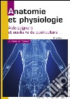 Anatomie et physiologieAide-soignant et auxiliaire de puériculture. E-book. Formato EPUB ebook di Alain Ramé