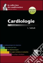 Cardiologie. E-book. Formato EPUB ebook