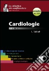 Cardiologie. E-book. Formato EPUB ebook di Laurent Sabbah