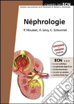 Néphrologie. E-book. Formato EPUB