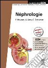 Néphrologie. E-book. Formato EPUB ebook di Pierre Housset