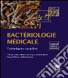 Bactériologie médicaleTechniques usuelles. E-book. Formato EPUB ebook di Marie