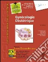 Gynécologie ObstétriqueRéussir les ECNi. E-book. Formato EPUB ebook