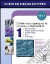 Défaillances organiques et processus dégénératifs - Volume 1UE 2.7. E-book. Formato EPUB ebook di Gabriel Perlemuter