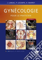 Gynécologie pour le Praticien. E-book. Formato EPUB ebook